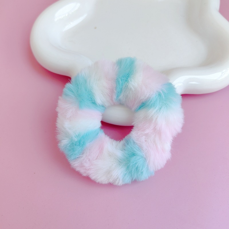 MTXX_20230706_153618587