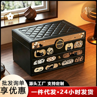 ��ɫ����Ʒ�ռ{�иߙn����������h��ָ���C���m����չʾ����