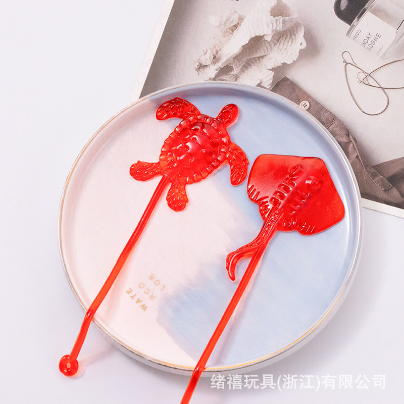 主图详情 (8).jpg