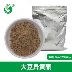 �󶹮��Sͪ �󶹮��SͪʳƷ��10%-40% ����ȡ���ĩ