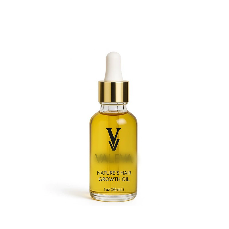 Valeva Golden Oil масло для ухода за волосами, увлажняющее, питательное, гладкое, сияющее, уход за волосами