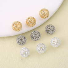 �~�18K��ɫ�U�ջ��y�A�����w����diy����朴������ɢ�����