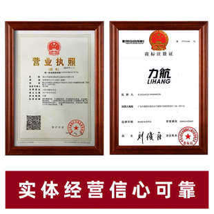 Ll Cotton Gauze Gloves Labor Protection Work Wear-Resistant Thickeneded Anti-Slip Thread Gloves Construction Site Work Cotton Thread Labor Protection Gloves