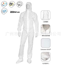 ������406221 5�����������o�����ۉm�w���ﻯ�WƷ ͸����o�