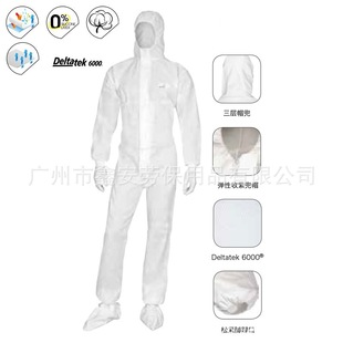 ������406221 5�����������o�����ۉm�w���ﻯ�WƷ ͸����o�