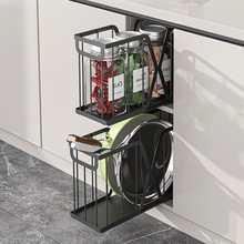 �N���๦����ˮ������ܿɳ����ռ{偾������ܙ������ʽ���@����