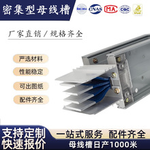 ]ʽĸ۲往~XŸ߉ܼĸԴ^Sl