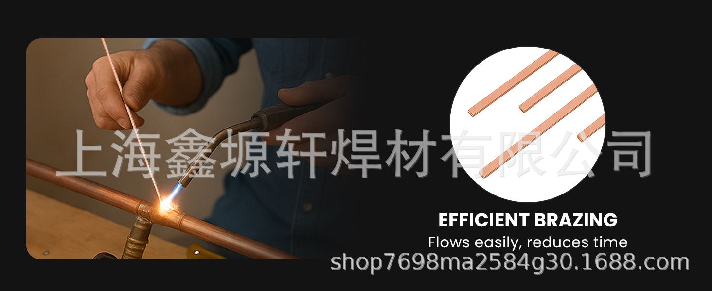 5157f894-4304-4542-9ae5-45b61b