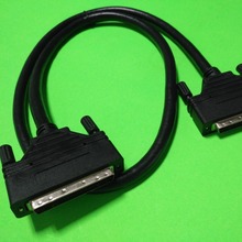 HPCN6 8M��M scsi�B�Ӿ� PCN68M��CN68 M �������������ξ�