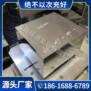 GH1016�F���ߜغϽ�ĥ�� �͸��gGH2132�F懻��� �ߜغϽ�ë����