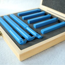 ֱ8Ӳʺӳ 8pc Carbide turning tool set