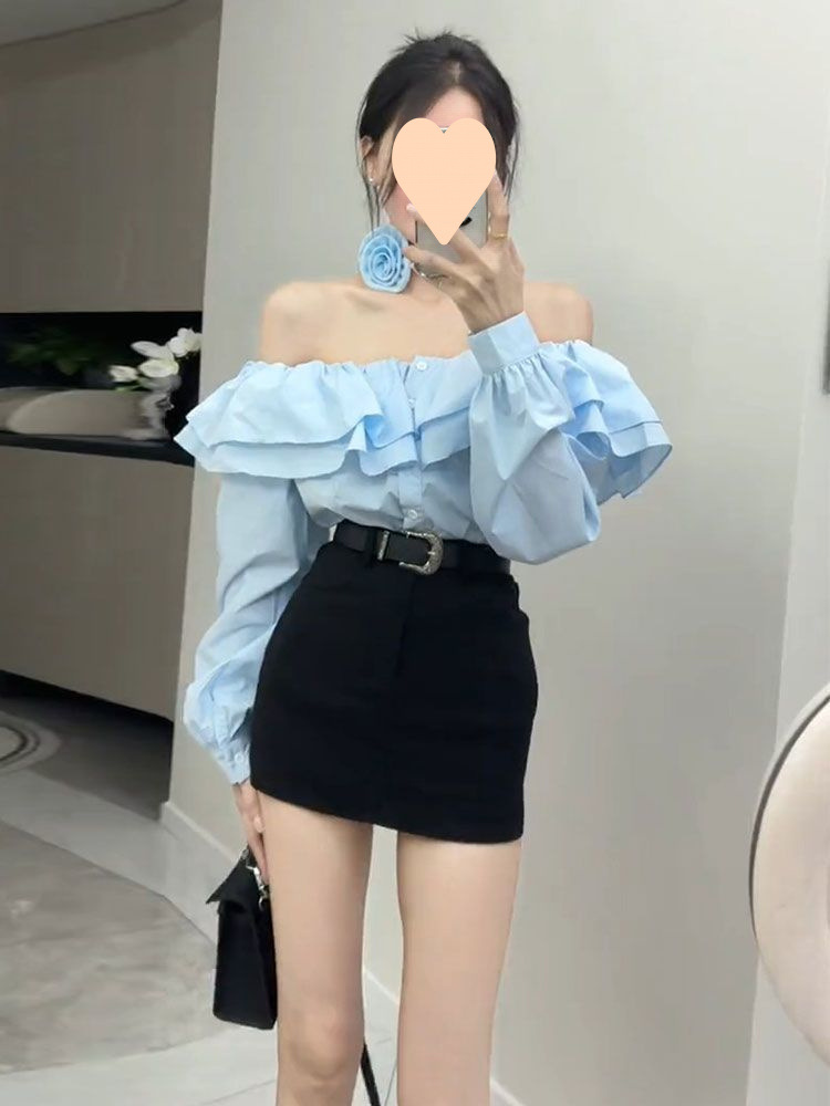 bd2170c4-3781-413d-8d11-c552ede89c35.jpe