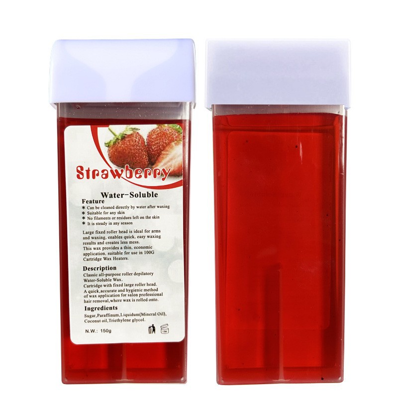 150g cera de azúcar cera de abejas cera de depilación cera de frijol depilación cera de abejas partículas sólidas crema de depilación sin papel partes privadas cuentas bloque de cera