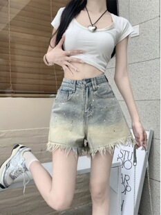 �͹���ʽë߅����ţ�ж�ѝ2025���ļ��¿����Ì����@�@韟�ѝ