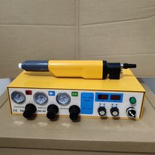 �ԄӇ����o늇��T�C���ܙC�ԄӇ����O��