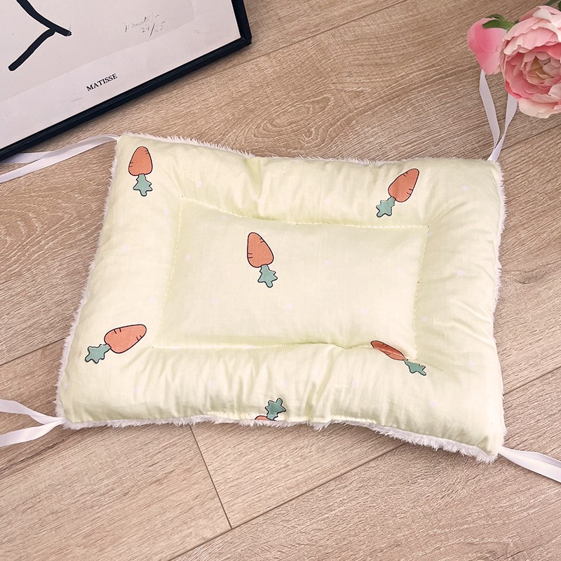 테이프 라이트 그린 무