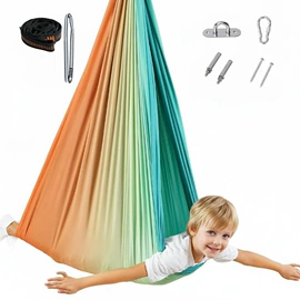 吊床;天幕;防潮/野餐垫