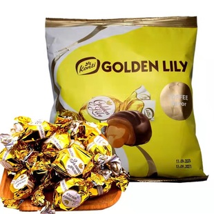 ���_˹������ٺ��ɿ����ǹ�̫������A��ϲ��500�˟���A����ʳ