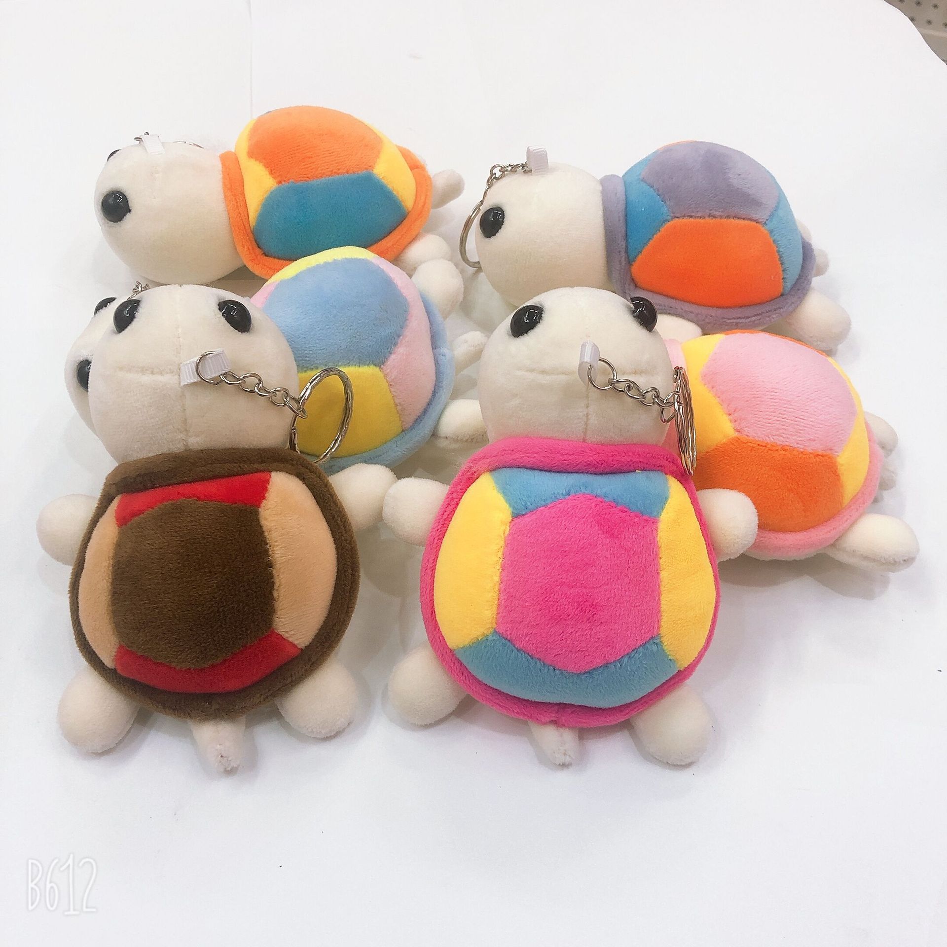 QQ图片20210716122909