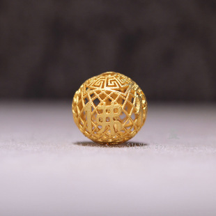 s925�y ���y�����U�մ�朿���� ������� ���� ��� DIY�ֹ����