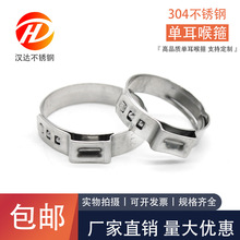 �h�_304�ζ��o�O�������P䓺��������܊Aˮ�͹ܟo���o��