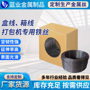 �羳�˻�z�U������z����C�����F���˻𾀴���˻�z�S�����l