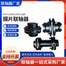 ĤƬ�S�����pĤƬ���mʽ���P�ĤƬ���Դ�Ť��Û�o���B����DJM