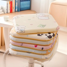 �ļ����zӛ���������|�W������WУ�����k�����þ���͸���ƨ�ɉ|