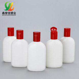 100ml�ջ���Һ���bƿ���whdpe���w˪ƿ���o�w�������w���˪ƿ