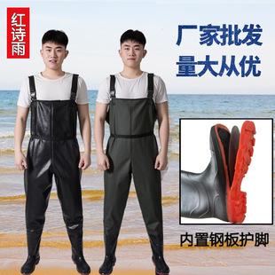 �B�w��ˮѝ䓰�Ь������Ƥ��ѝ�����R�����~��Ů����ˮѝ��ѝ��Ь
