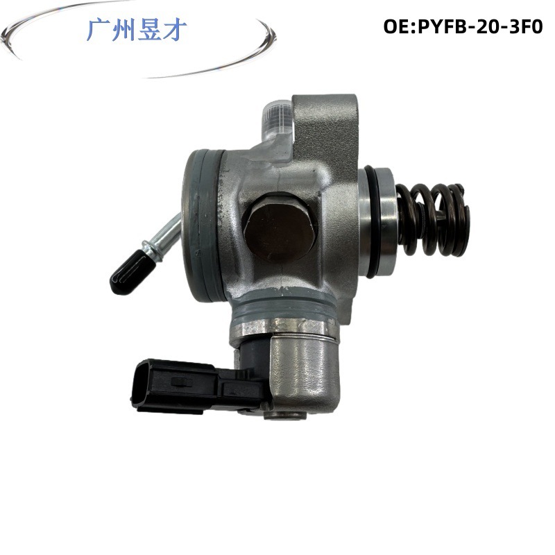Pyfb-20-3F0 for Mazda High Pressure Oil Pump Fuel Pump Pyfb203F0
