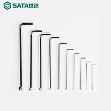 ���������ǰ��ּӳ���ͷ����L�����ǰ�����˿��2/3/4/5/6/8mm����