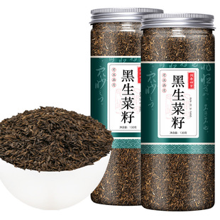 �������� �������� �n���� �������� ��ș�����l�в�șș�ĵ��