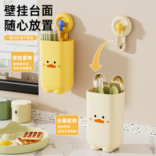 �N�����P����Ͳ���ױڒ����ӿ����ռ{�п�ͨ�ɐ۠������P���ӻ\