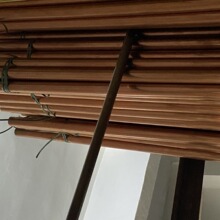 TP1���~�� TP2Ó�����~�� c1220������~�� �h�����~�z