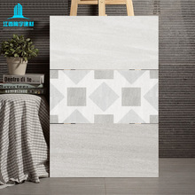 �ӱ��N�l�ɴu300*600�l���g���u �N��ԡ�������Ƭ����u�����شu