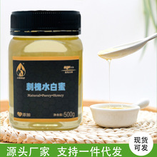 ��Ϸ��ۼ�����Ȼ��������Դ�^�S�����l����500gһ�����l�ٻ�����