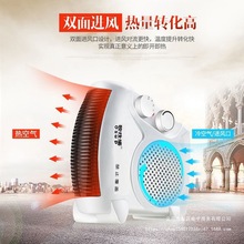 ȡů�������ů�L�C���������ů�������k���ٟ����С̫ꖼӝ�