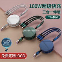 ����������һ��������^�๦��LOGOС�YƷͨ����һ������늾�����