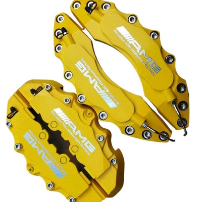 Brake caliper cover — E-Class Glk-Class A200 C200 E300