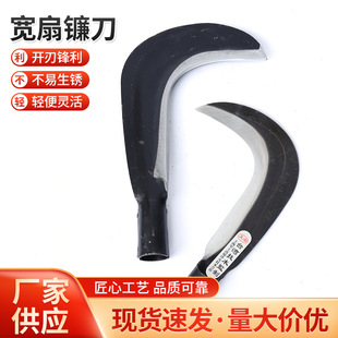 ��������50#�i�砵��^ �r��ׯ���ո��݌���砵��^���l
