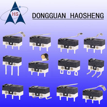 S؛ԴoڰС΢_P _LKW7ϵЏλo