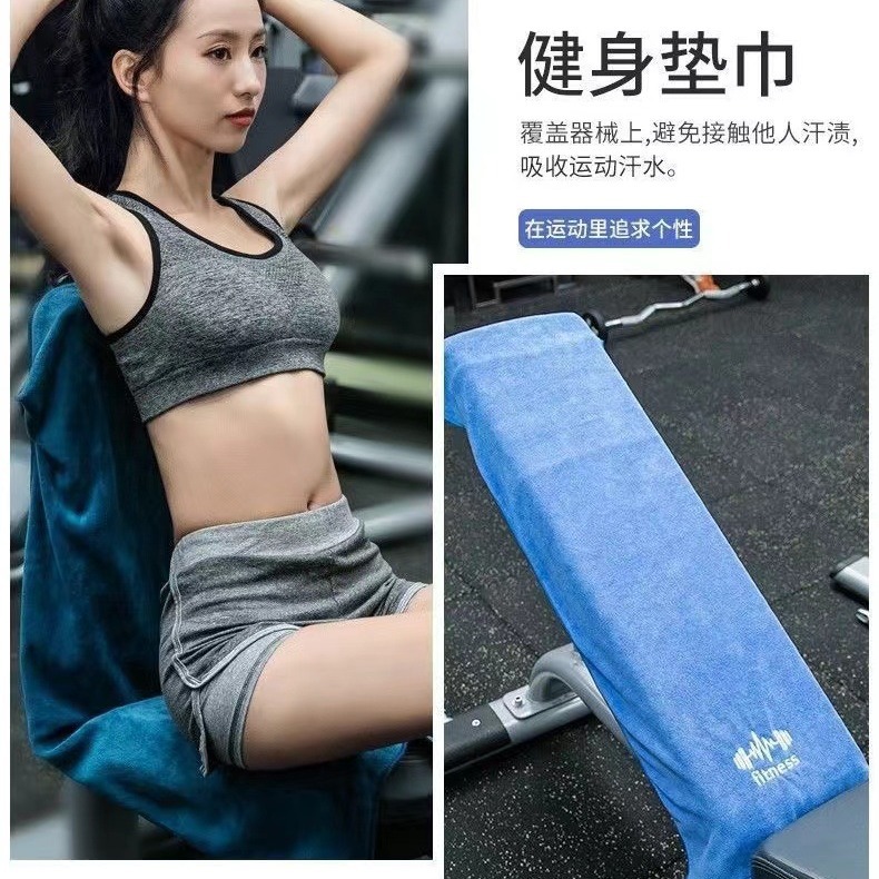 2024-06-07 11:19:04.jpg