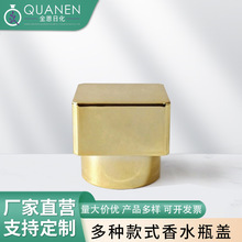 �F؛��ˮƿ�w�ӻ��yƷ���bͨ���w����ͬ����ˮƿ�����w�����l