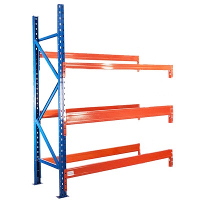 각 레이어에는 1 톤의 보조 프레임 * 내부 길이 2000*1000*2000*1 레이어에는 목재 * 4*2500*1000*25000 이 포함되지 않습니다.