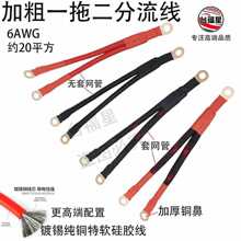 �������6AWG�s20ƽ����a���~��ܛ���z��һ�ֶ��������Ӻ��~��