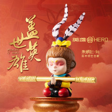 ������~&times;Ӣ��䓹P �w��Ӣ�����b ���}ϵ���~�P��������̄ՌW��