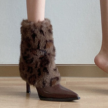 �W������ëë�߸�ѥŮ���^�������|2025�¿��ѥ�W�t���yѝ��ѥ