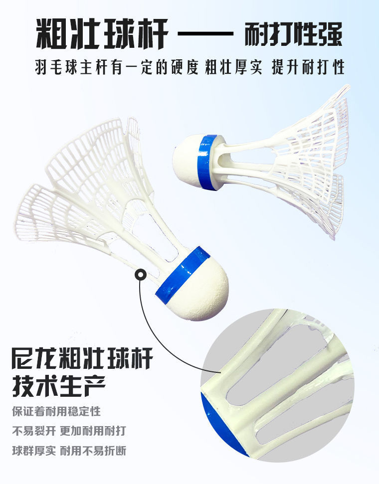 95118402-e4f1-4034-b505-a877da97dab2.jpe