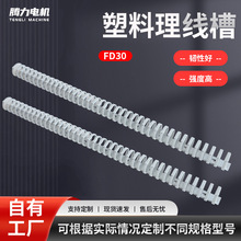 ���_ʽ���Ǿ��� ����䙙���������b��ȼ�侀��pp�����о���